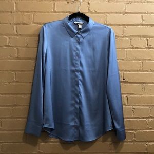 H&M Women’s Blouse Size 8